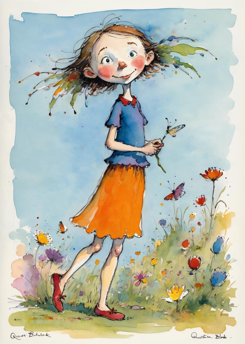 00228-3445168006-1girl __(art   by  Quentin Blake_).png